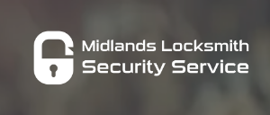 Midlands Locksmith Security LTD