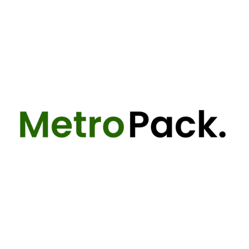 Metro Pack
