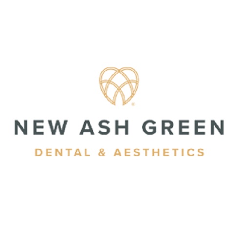New Ash Green Dental & Aesthetics