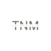 Tnm Construction LLC