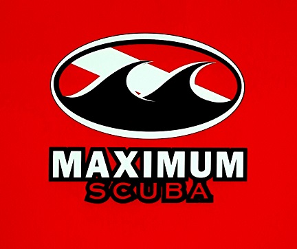 Maximum Scuba Houston