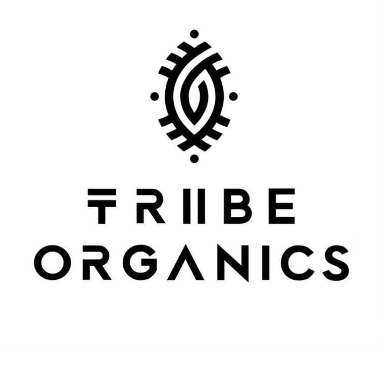 Tribe Organics