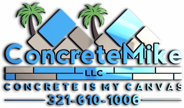 Concrete Mike, LLC