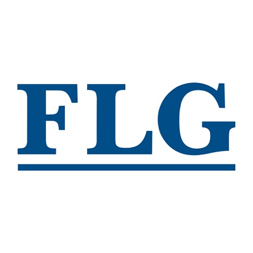 Feagans Law Group P.C.