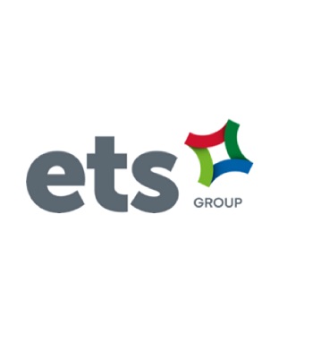 ETS Group
