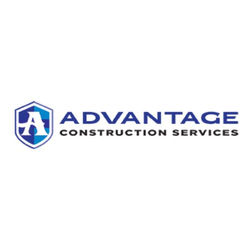 Advantage Construction Services