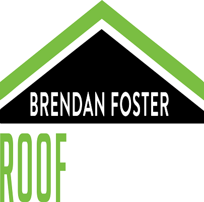 Brendan Foster Roof Plumbing