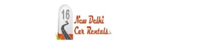 New Delhi Car Rentals