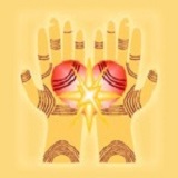 Sacred Path Healing