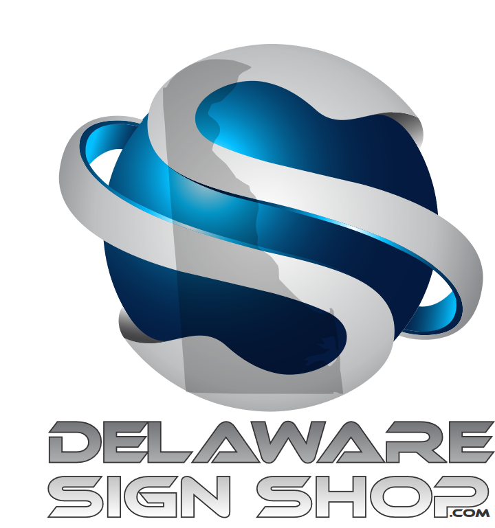 Delaware Sign Shop
