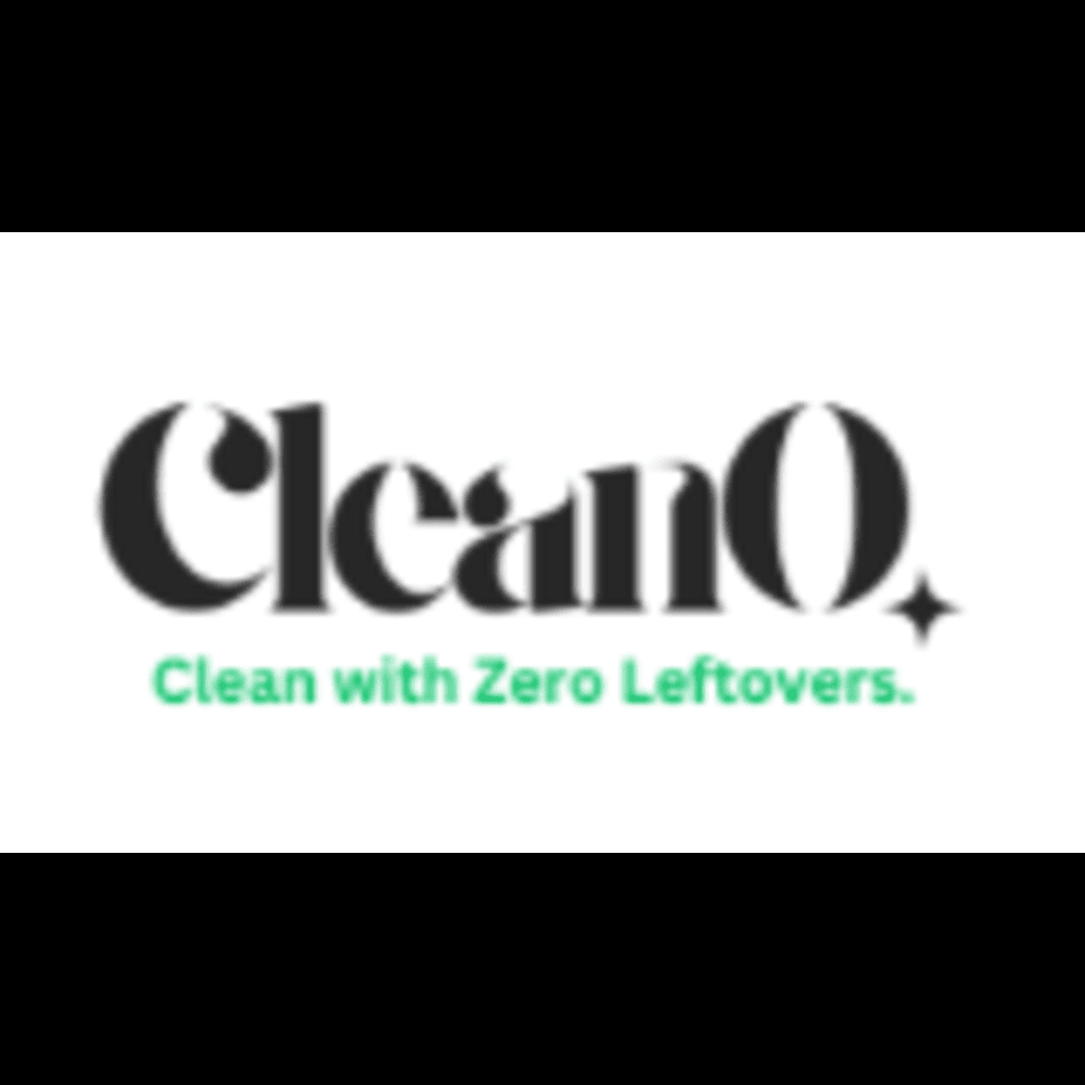CleanO Cleaning