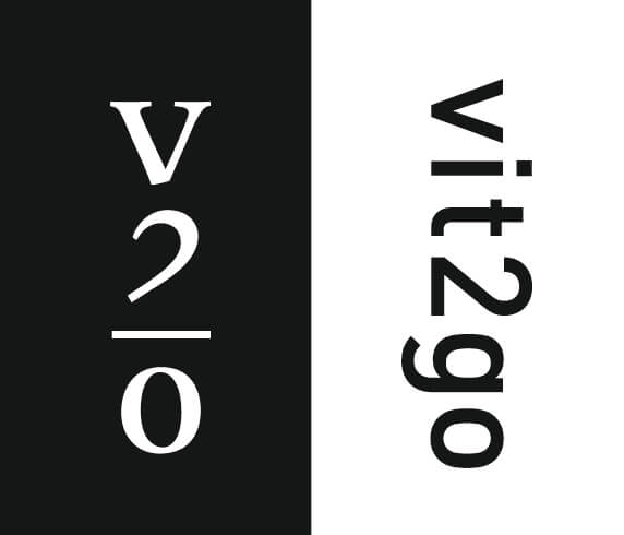 Vit2GO