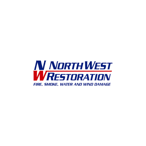 North West Restoration
