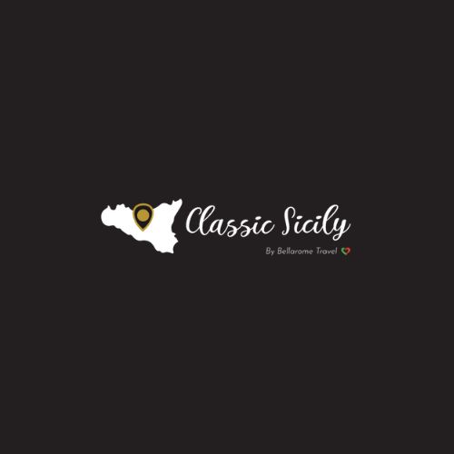 Classic Sicily