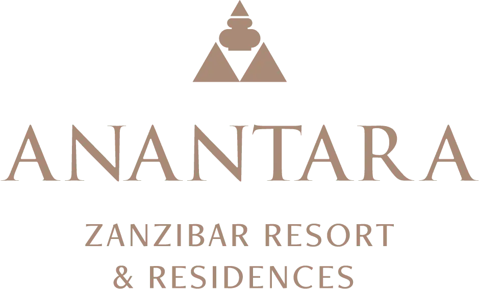 Anantara Zanzibar