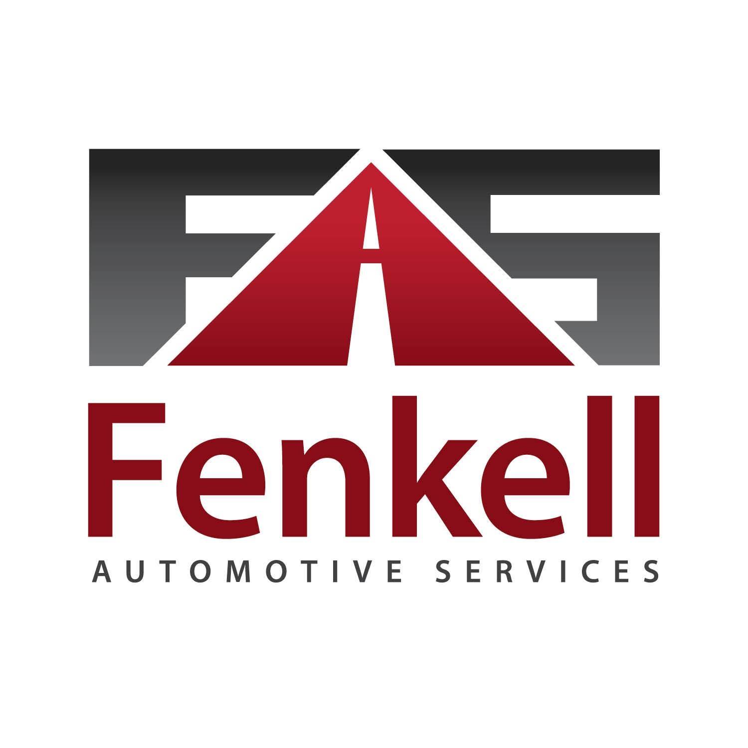 Fenkell Automotive