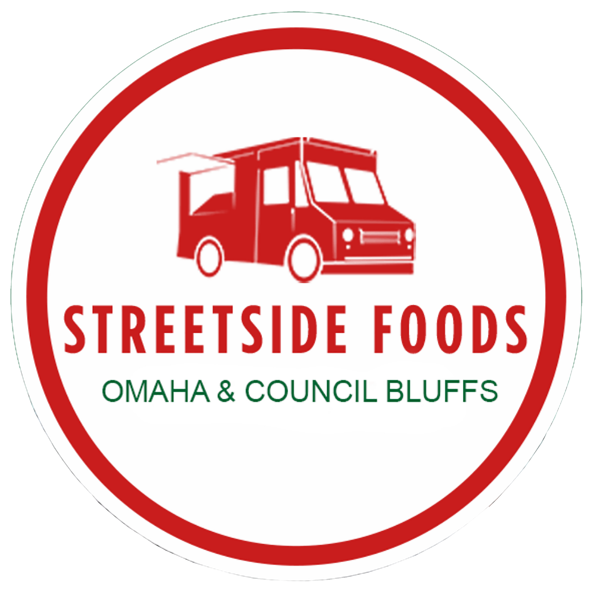 Streetside Foods