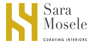 Sara Mosele Interiors