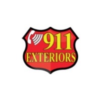 911 Exteriors Roofing and Construction