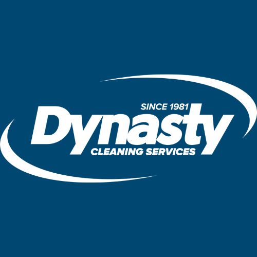 Dynasty Building Services