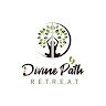 Divine path Retreat