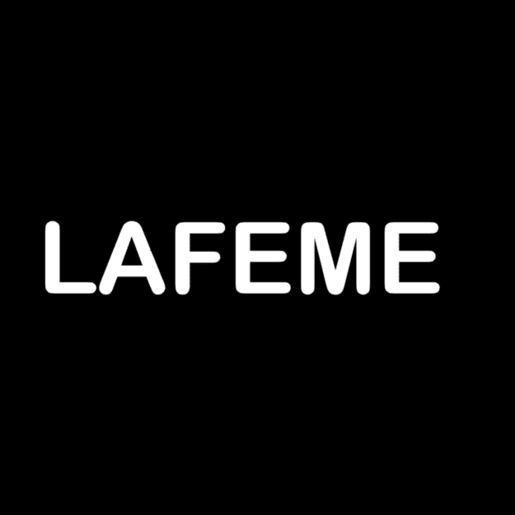 Lafeme