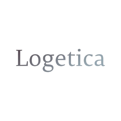 Logetica Inc.