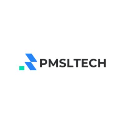 PMSLTech