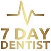 7 Day Dentist