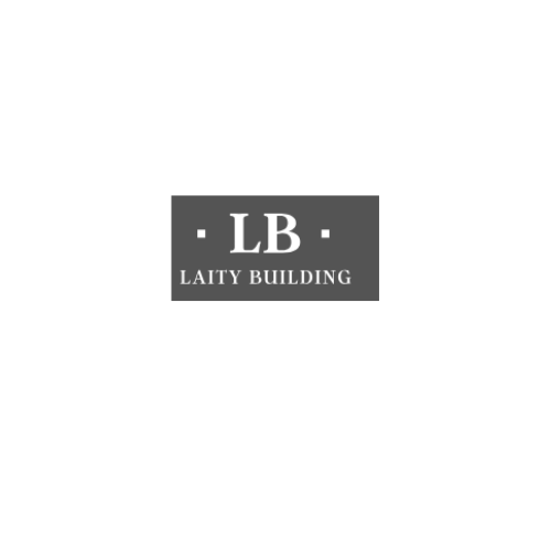 Laity Building