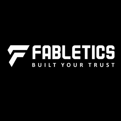 Fabletic Sports
