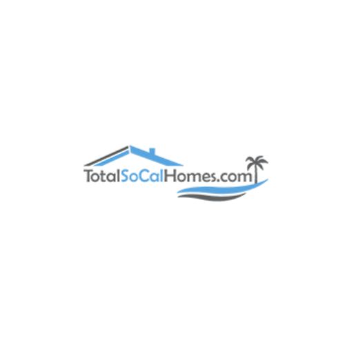 Pasadena, CA Homes for Sale