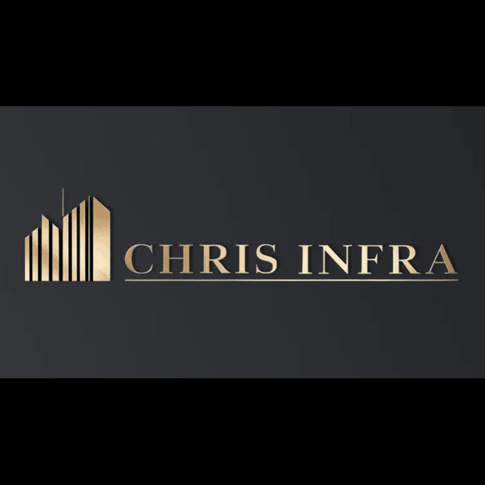 Chris Infra