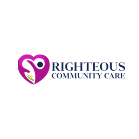 Righteous Community Care