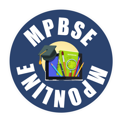 mpbse mponline
