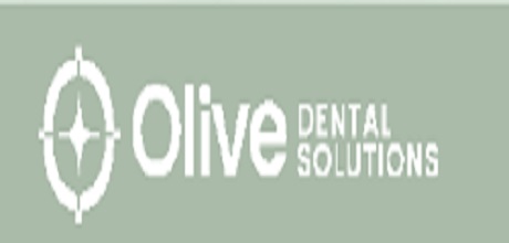 Tijuana Dentist | Olive Dental Solutions