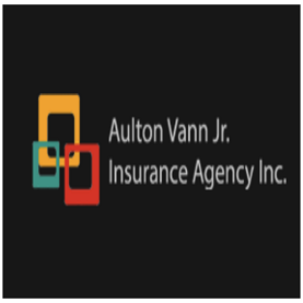 Aulton Vann Jr Insurance Agency