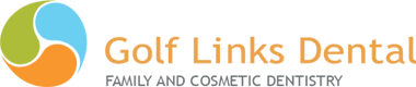 Golf Links Dental