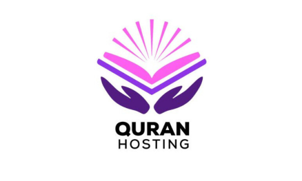 Learn Quran Online with Tajweed