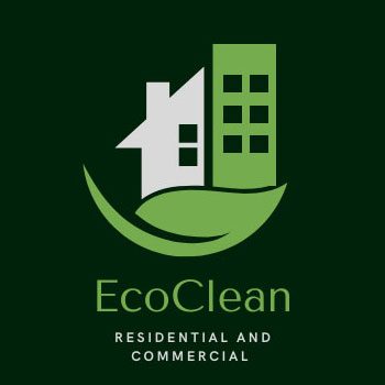EcoClean Earth: House Cleaning and Office Cleaning Services