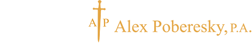 Law Offices Alex Poberesky, P.A