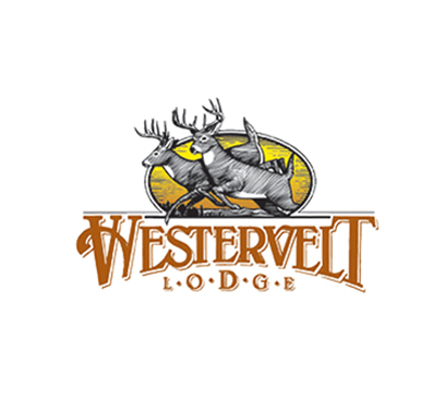 Westervelt Lodge