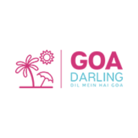 Goa Darling