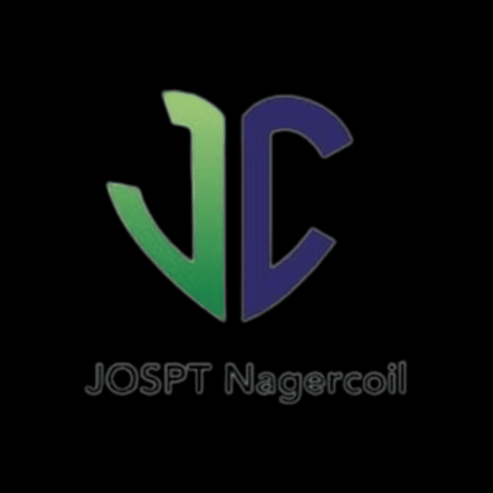 JOSPT Clinic