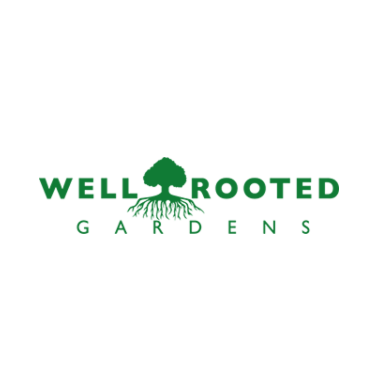 Well Rooted Gardens