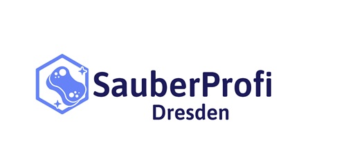 SauberProfi Büroreinigung Dresden