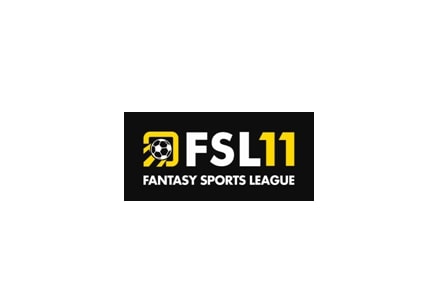 FSL11 - Fantasy Sports App