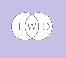 Amalfi Wedding Planner