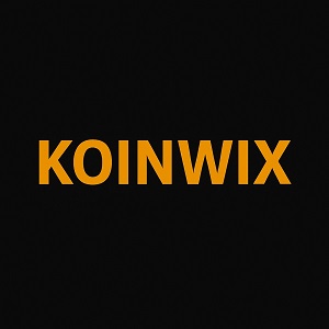Koinwix