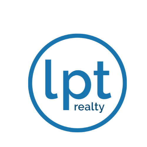 James W Hooker - LPT REALTY, LLC